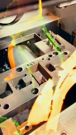 YellowGreenAesthetic