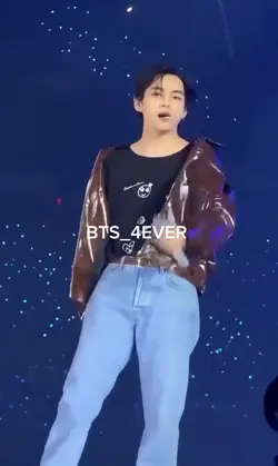 Taehyung 
