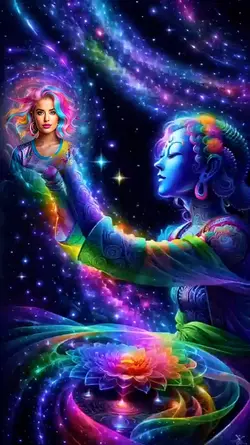 Vivid Visions