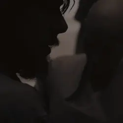 Strange