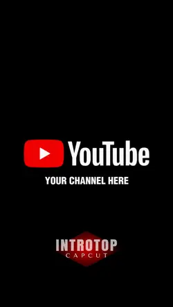 INTROYOUTUBE