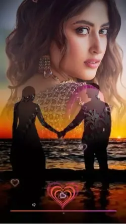 Zindagi