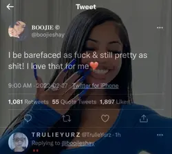 Relatable Quotes🫶🏽