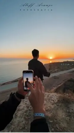 Edição de imagem📸