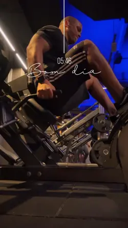 Academia motivaciona