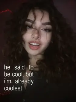 coolest 