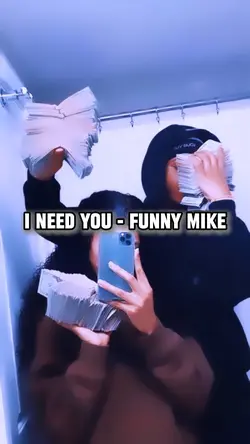 need you 🥹🫶🏼