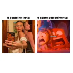 divertidamente 💚❤️