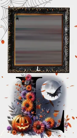 Halloween-L