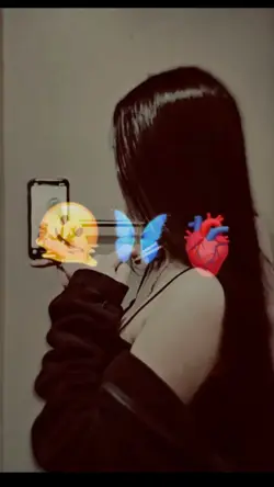 تا نگام  کنی بخندم 