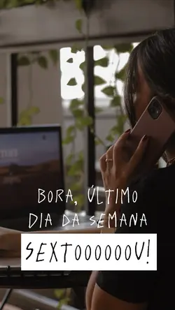 Sextou