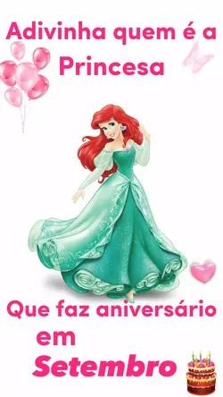 níver em setembro