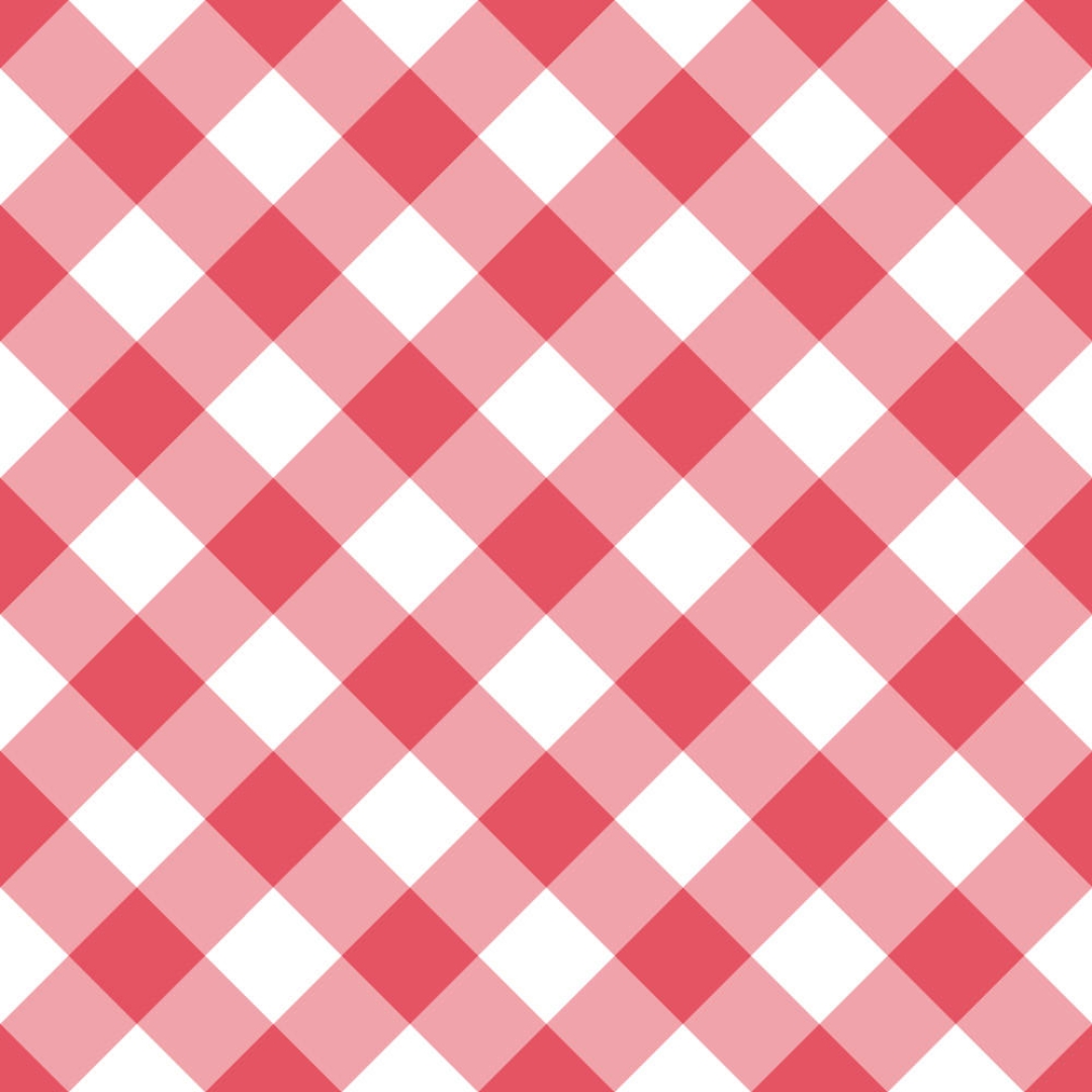 — ρѕꫀ...