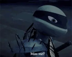 Any
