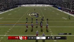 ncaa25 tragic accide