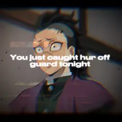 Your not special 