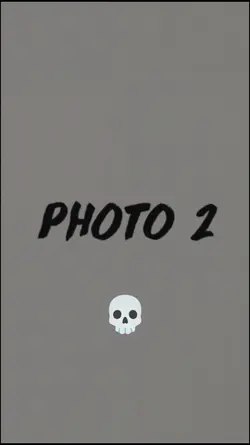 Treme melódica Edit