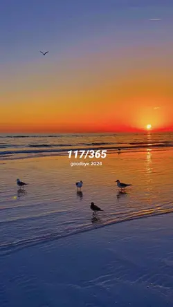 2024 RECAP