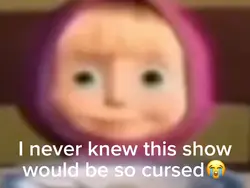 ☠️☠️☠️