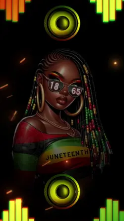 reggae  batida 
