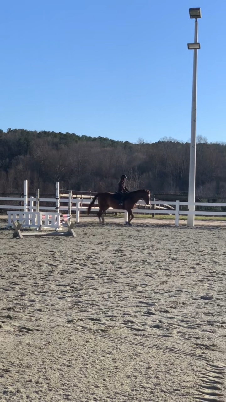 her frame 😍😍😍