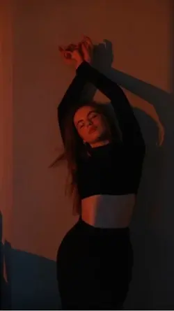 🥰🥹