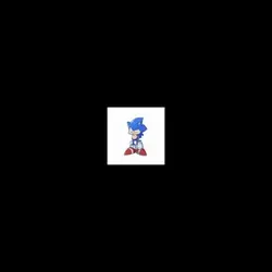 Sonic edit