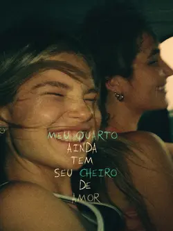 poesia acústica 💌