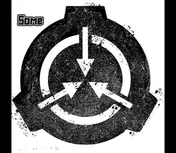 Scp
