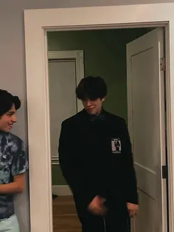 Free Nick edit🔫‼️