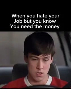 Meme video add text
