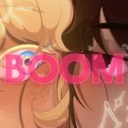 Solangelo Edit