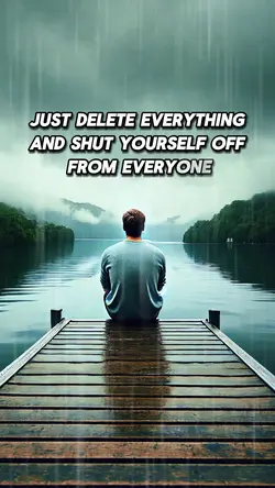 Disappear