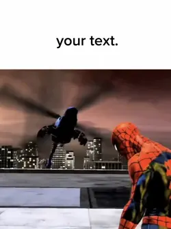 your text