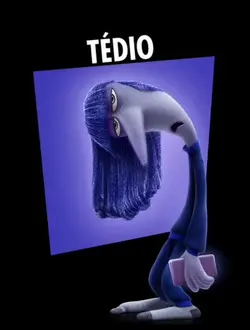 Divertidamente