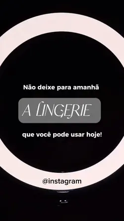 Moda Feminina 