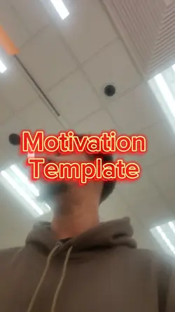 Thursday Motivation 