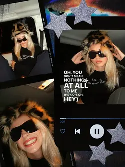 Coloque Sua Foto ✨