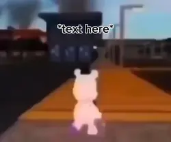 fnaf meme template
