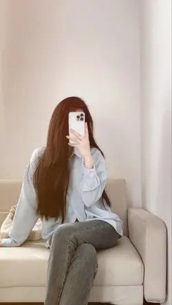 Aesthetik