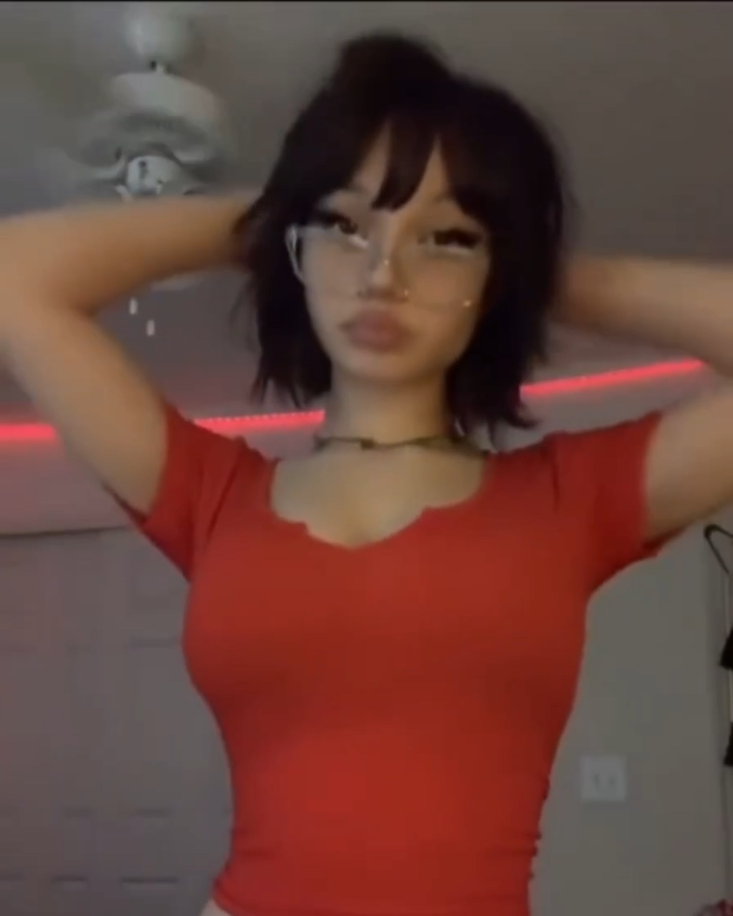Spam Template 8