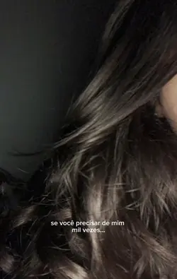 mil vezes