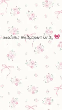pause for urs! 🎀