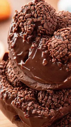 Ovos de Páscoa 🐰