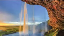 Collect memories, no