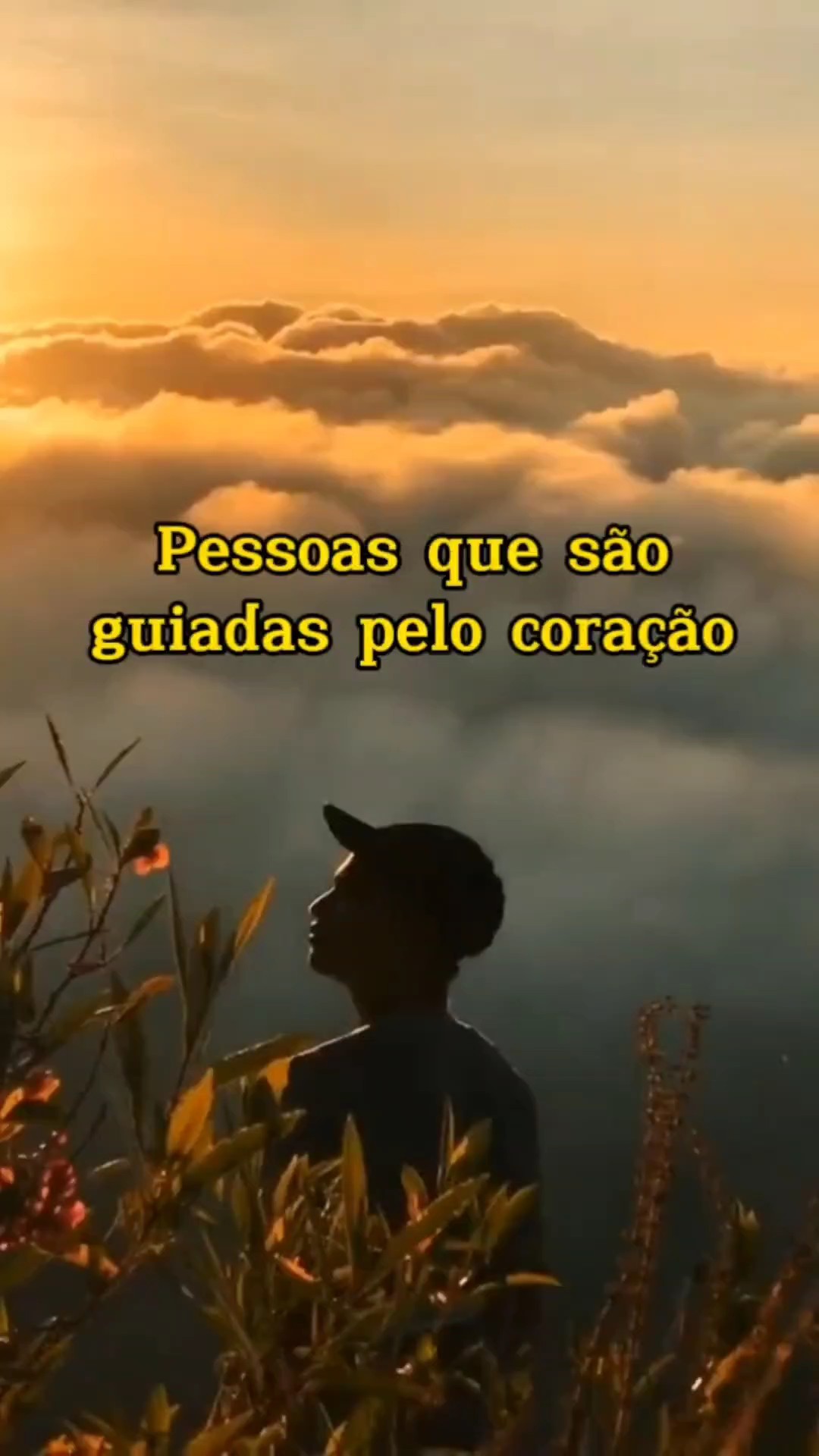 Frases do Bem.