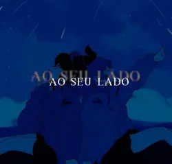 ninguém prometeu