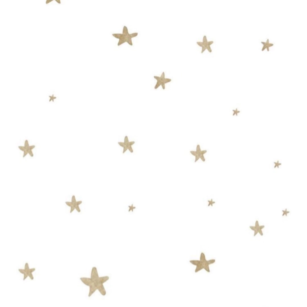 —» quem sabe sabe 