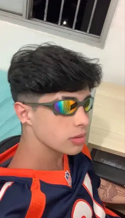 Sempre na simplicida