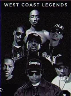 OG gangsters